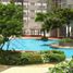 2 Bedroom Condo for sale at Bloom Residences, Paranaque City