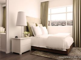 2 Schlafzimmer Wohnung zu verkaufen im Bloom Residences, Paranaque City