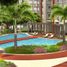 2 Bedroom Condo for rent at Bloom Residences, Paranaque City