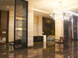 1 Schlafzimmer Wohnung zu verkaufen im The Radiance Manila Bay – South Tower, Pasay City