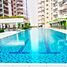 1 Bedroom Condo for sale at The Radiance Manila Bay – South Tower, Pasay City