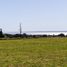  Terreno (Parcela) en venta en Fundo el Rincón, Puerto Varas, Llanquihue, Los Lagos, Chile