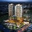 3 Bedroom Condo for sale at Southgate Tower, Binh Thuan, District 7