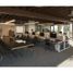 92 SqM Office for sale at Tryne Enterprise Plaza at Arca South, Taguig City, Southern District