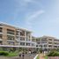 92 SqM Office for sale at Tryne Enterprise Plaza at Arca South, Taguig City, Southern District