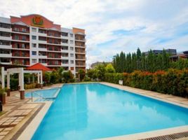 2 Bedroom Condo for sale at Magallanes Residences, Davao City