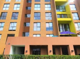 2 Bedroom Condo for sale at Mozaiko Lindavista, Gustavo A Madero, Mexico City, Mexico