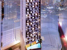  Condo for sale at The Ellis, Makati City