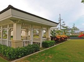  Grundstück zu verkaufen im Princeton Heights, Bacoor City