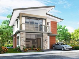 1 Bedroom Condo for sale at Forest Farms, The Grove, Angono