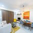 1 Schlafzimmer Wohnung zu verkaufen im Zadia, Santa Rosa City, Laguna