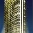 1 Bedroom Condo for sale at Madison Park West, Taguig City