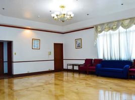 1 Schlafzimmer Wohnung zu vermieten im Asian Mansion II, Makati City