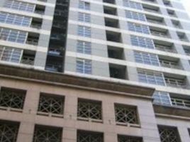 1 Bedroom Condo for rent at One Lafayette Square, Makati City