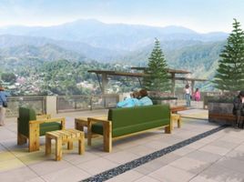 2 Bedroom Condo for sale at Bristle-Ridge, Baguio City, Benguet, Cordillera