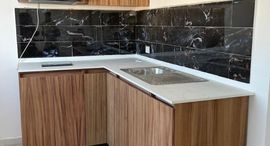 Available Units at Torre Maya | Departamento en Renta en Puebla