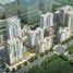 3 Bedroom Condo for rent at starhill, Phu My Hung, Cu Chi