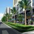 3 Bedroom Condo for rent at starhill, Phu My Hung, Cu Chi