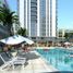3 Bedroom Condo for rent at starhill, Phu My Hung, Cu Chi