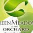  Land for sale at Green Meadows at the Orchard, Alfonso, Cavite, Calabarzon, Philippines