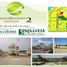  Land for sale at Green Meadows at the Orchard, Alfonso, Cavite, Calabarzon, Philippines