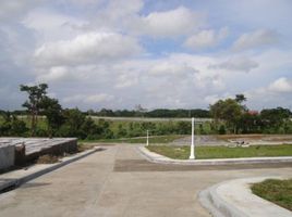  Land for sale at Green Meadows at the Orchard, Alfonso, Cavite