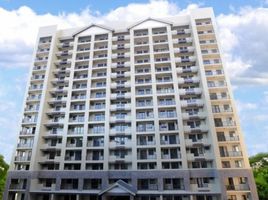 2 chambre Condominium à vendre à Raya Gardens., Paranaque City