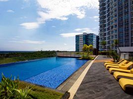  Condo for sale at 8 Newtown Boulevard, Lapu-Lapu City