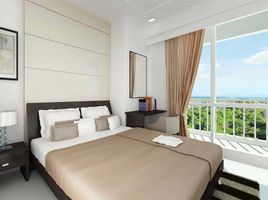 1 Bedroom Apartment for sale at 8 Newtown Boulevard, Lapu-Lapu City, Cebu