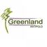  Land for sale at Antipolo Greenland, Rodriguez, Rizal