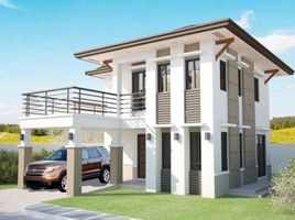 5 Bedroom Villa for sale at Bloomfields Cagayan de Oro, Abulug