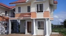 Available Units at Ciudad Verde Calamba