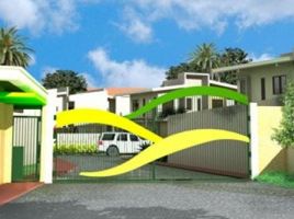 5 Bedroom House for sale at Island Park Residences, Alcantara