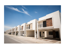 3 chambre Maison à vendre à Villa Maderno Residencial., Torreon, Coahuila