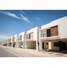 3 Schlafzimmer Villa zu verkaufen im Villa Maderno Residencial, Torreon