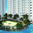 1 Bedroom Apartment for sale at ANUVA CONDO, Muntinlupa City