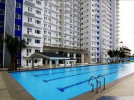 1 Bedroom Condo for sale at Grass Residences, Quezon City