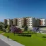 2 chambre Condominium à vendre à Arboledas De Ciudad Bajío., Salamanca, Guanajuato, Mexique