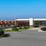 2 Bedroom Condo for sale at Arboledas De Ciudad Bajío, Salamanca