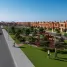 2 chambre Condominium à vendre à Arboledas De Ciudad Bajío., Salamanca, Guanajuato, Mexique