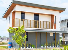 2 Bedroom House for sale at Ajoya Cabanatuan, Cabanatuan City