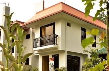 Villa de Toledo Garden Homes in Santa Rosa City, Calabarzon