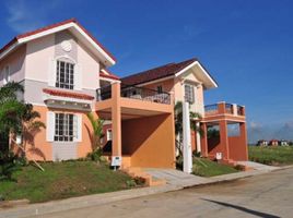  Land for sale at Morningfields at Carmeltown, Calamba City, Laguna