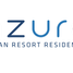 2 Bedroom Condo for rent at Azure Urban Resort Residences Parañaque, Paranaque City