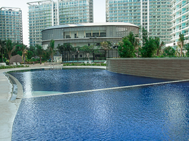 1 Bedroom Condo for rent at Azure Urban Resort Residences Parañaque, Paranaque City, Southern District