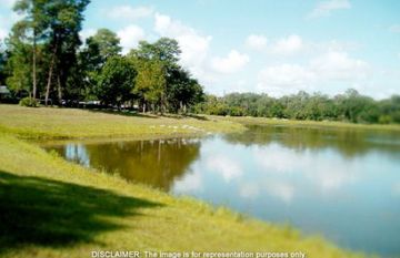 Green Meadows Iloilo in Pavia, Western Visayas