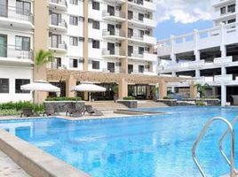 2 Bedroom Condo for rent at Cypress Towers, Taguig City