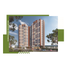 3 Bedroom Apartment for sale at VILLA 86 ESSENTIAL LIVING, Pereira, Risaralda