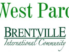  Wohnung zu verkaufen im West Parc at Brentville, Muntinlupa City