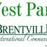  Condominium à vendre à West Parc at Brentville., Muntinlupa City